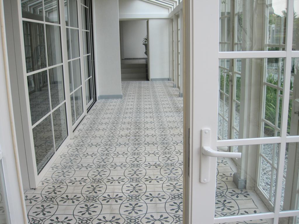 Summer Hua Hin Unit 703 Ruang foto
